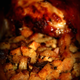Illustration for article titled Shooting Challenge Gallery: Thanksgiving Dish